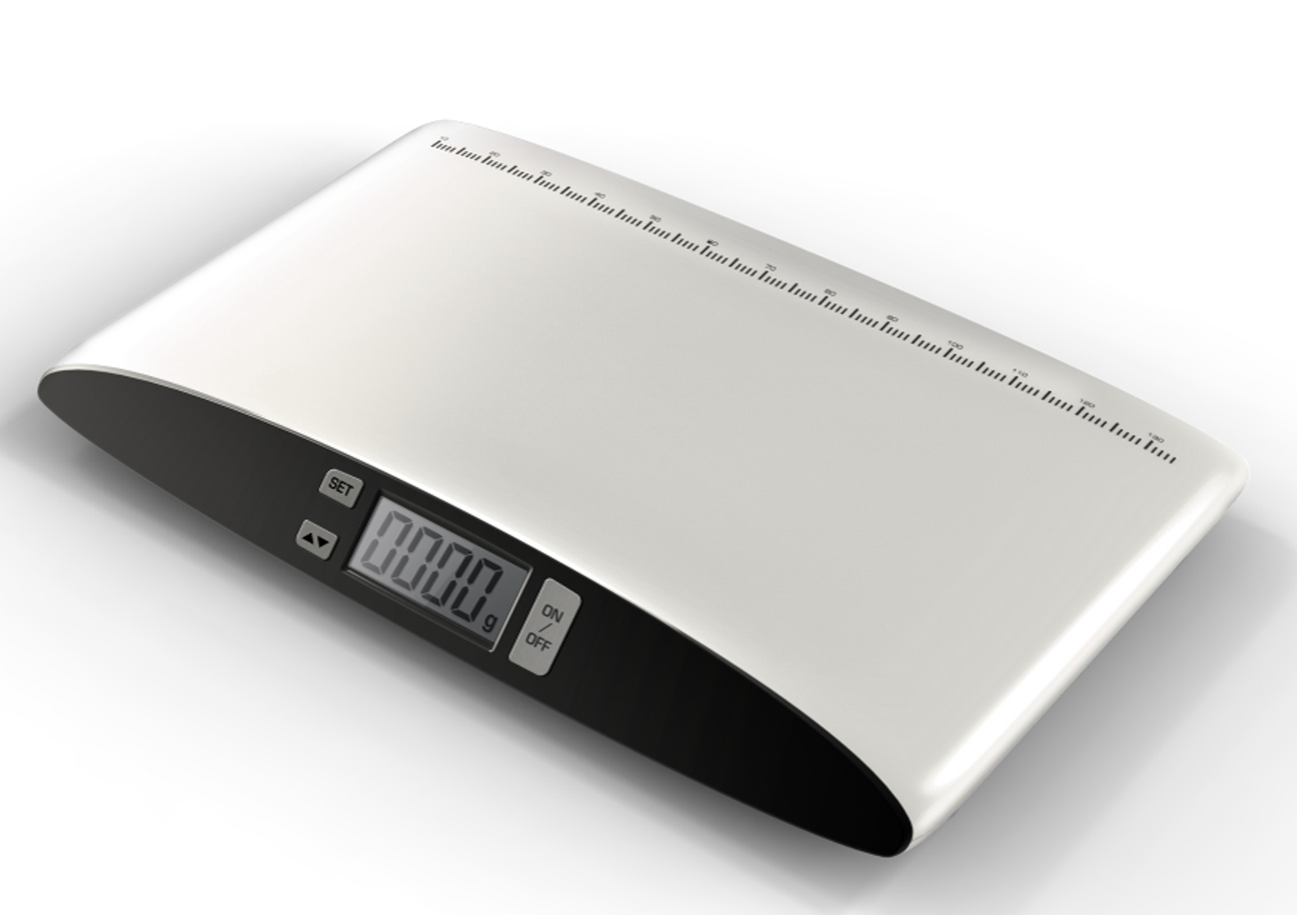 Fuzion MT-100 Mini Digital Pocket Scale 100g x 0.01g Wholesale, Digital  Scales Wholesale - VK Wholesale