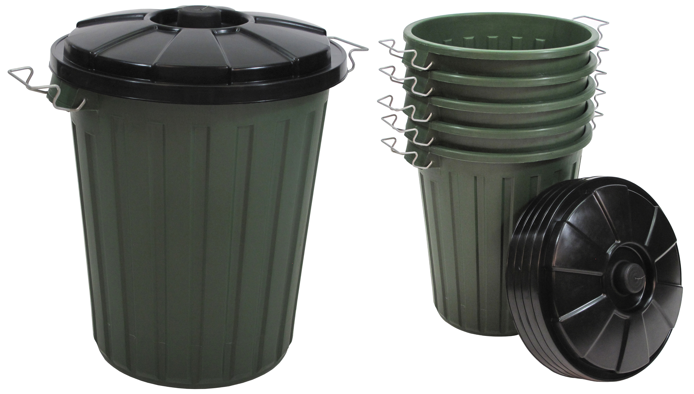 Wholesale BIN PRODUCTS now available at Wholesale Central Items 1 40