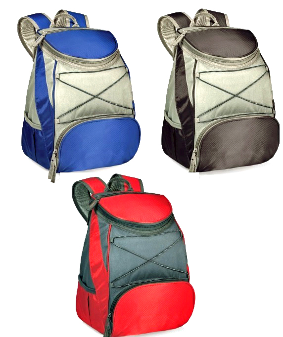 Wholesale backpacks now available at Wholesale Central Items 1 40
