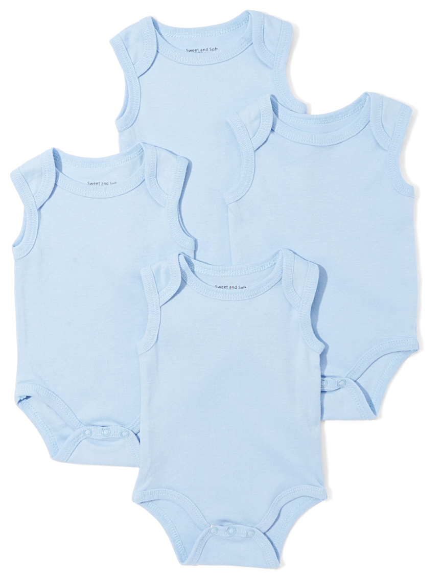 Wholesale Tank Top now available at Wholesale Central Items 1 40