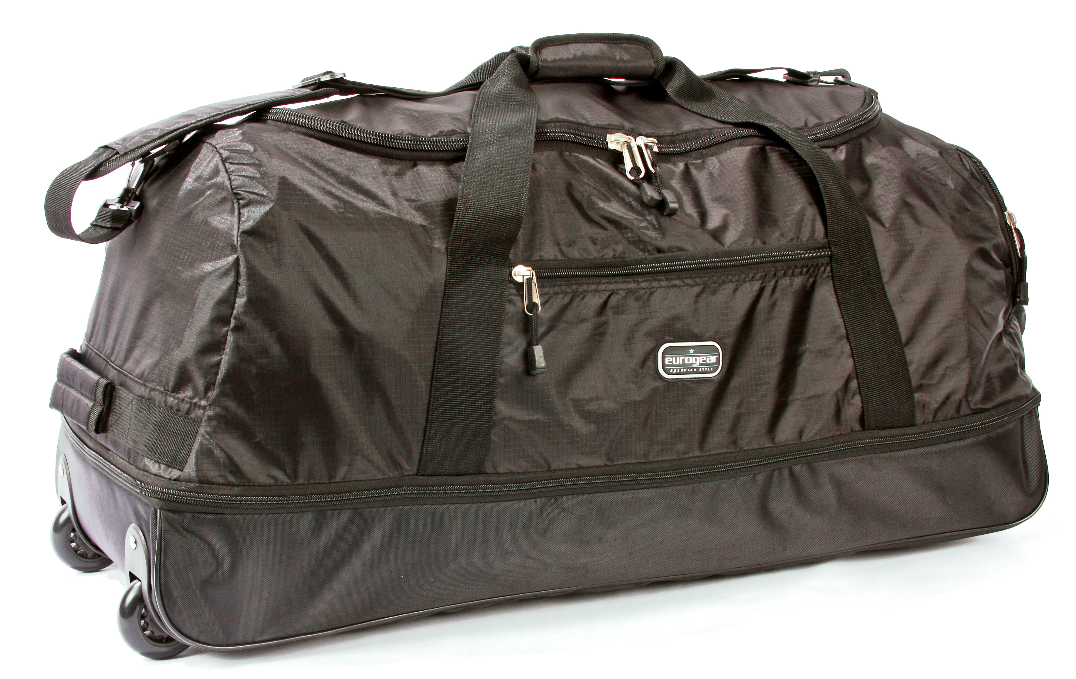 Wholesale Duffle Bag now available at Wholesale Central