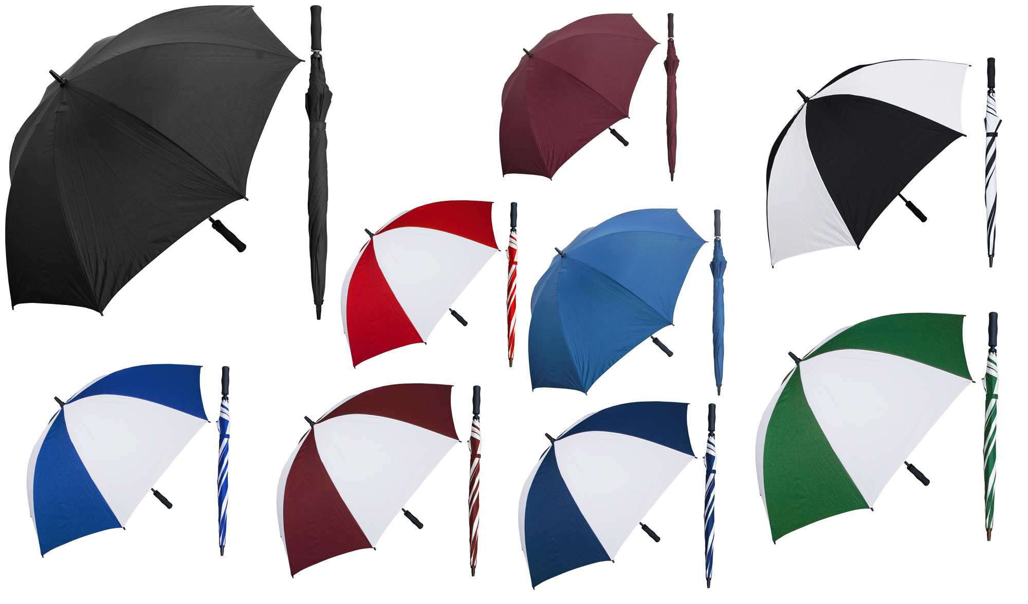 Wholesale Umbrella now available at Wholesale Central Items 1 40