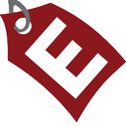 eroswholesale.com-logo