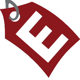 ErosWholesale.com